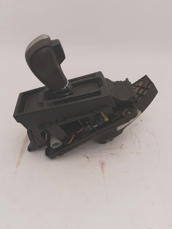 2011-2014 Ford Mustang Automatic Trans Floor Gear Shift Shifter Assembly OEM