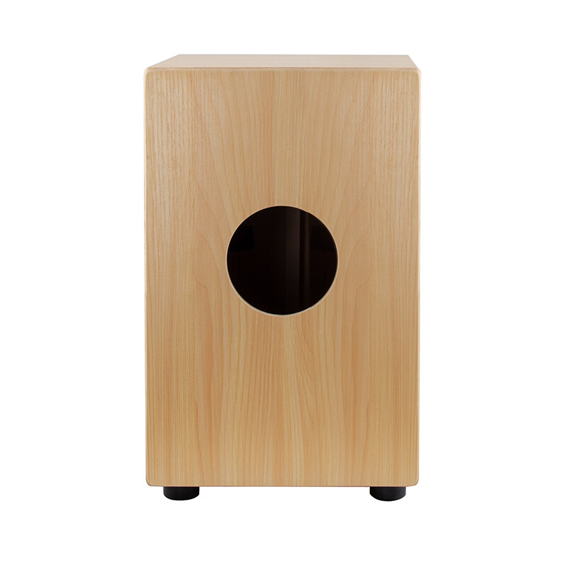 Gecko Cajon