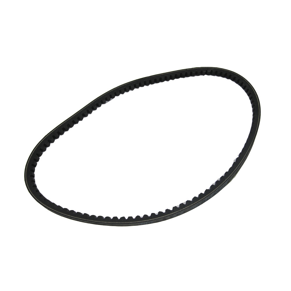 Belt 9N8620B3 Fits Ford 2N 8N 9N