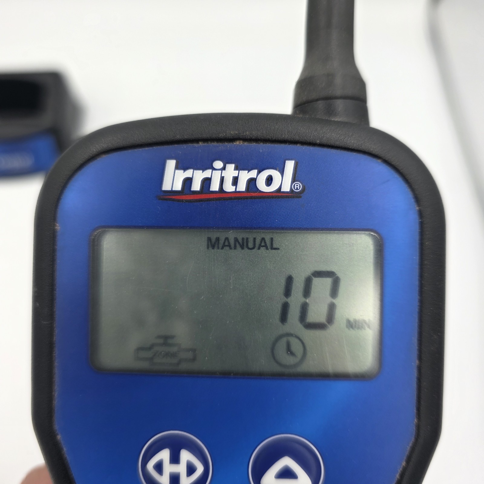 Irritrol PC Control Remote Control Only - PC-R Replacement