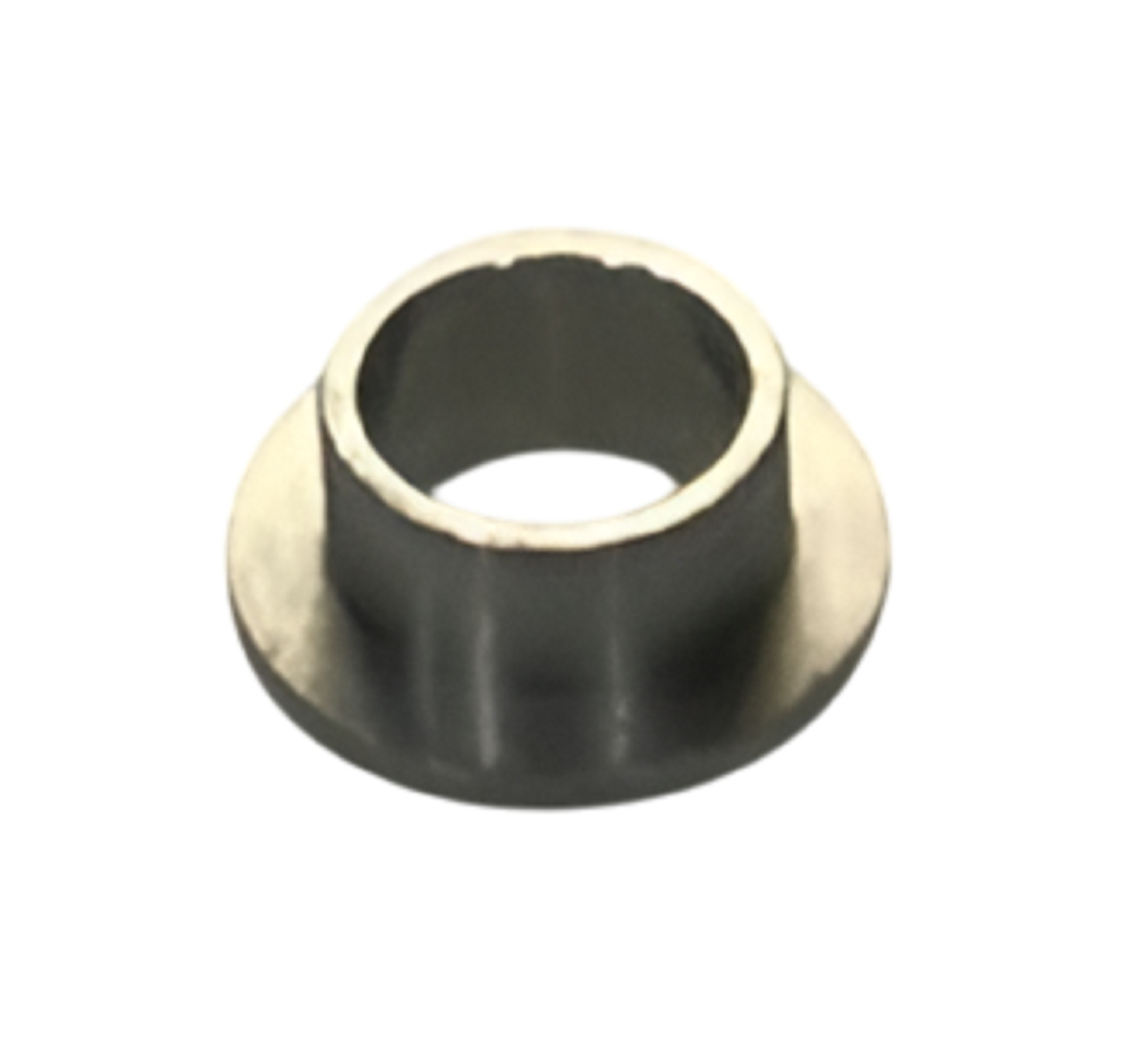 Matrix Fitness Elliptical Stainless Steel Spacer E-3x/5x/7x-03-F 1000388144