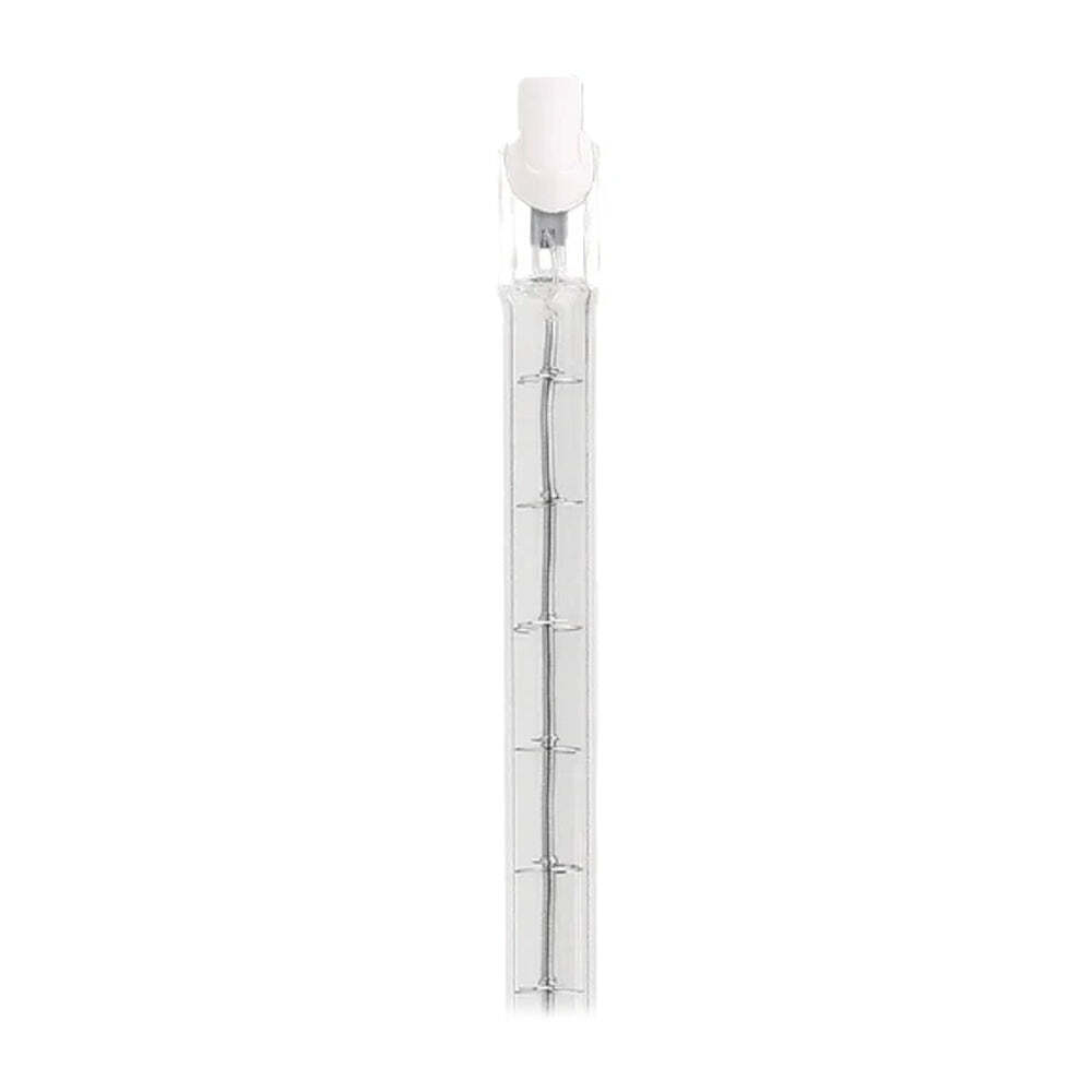 1001333 Ushio QIH-1607 1600W 240V R7S T3 Infrared Heater Lamp