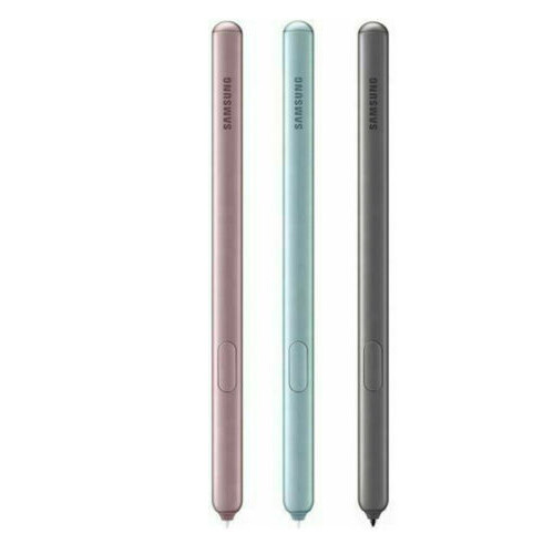 For Samsung SM-T860 Galaxy Tab S6 Official S Pen Stylus EJ-PT860B with Bluetooth