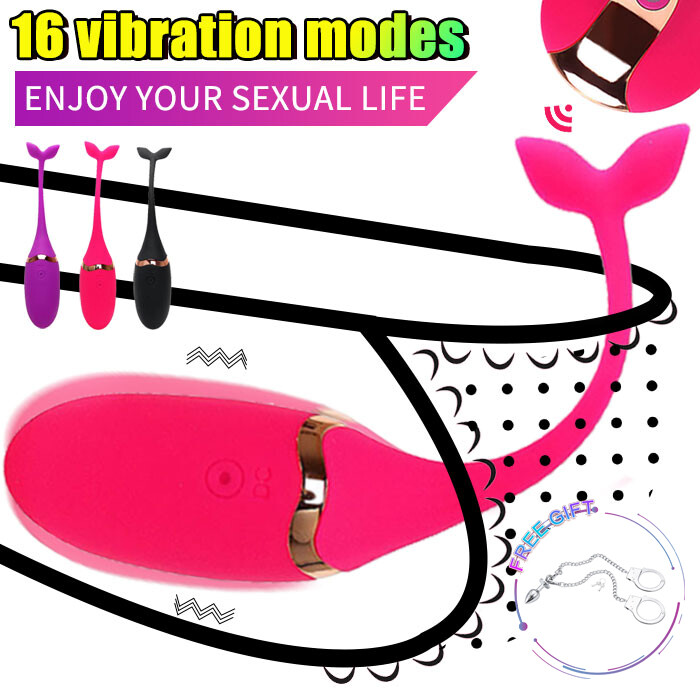 Women-Massager-Mini-Powerful-Bullet-Shape-16-Speed-Vibrating-for-Neck-Body