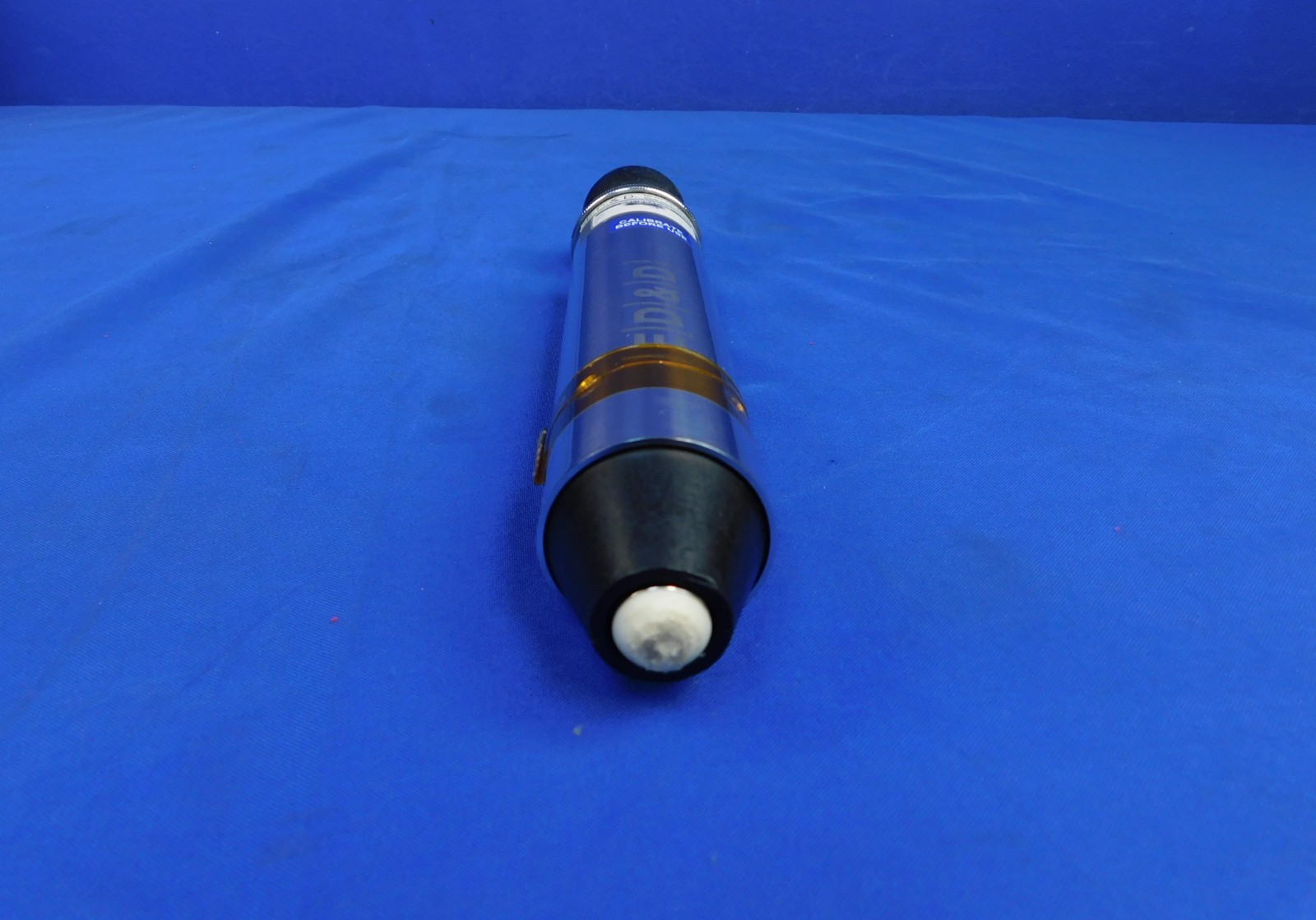 ED&D F22.50 Impact Hammer