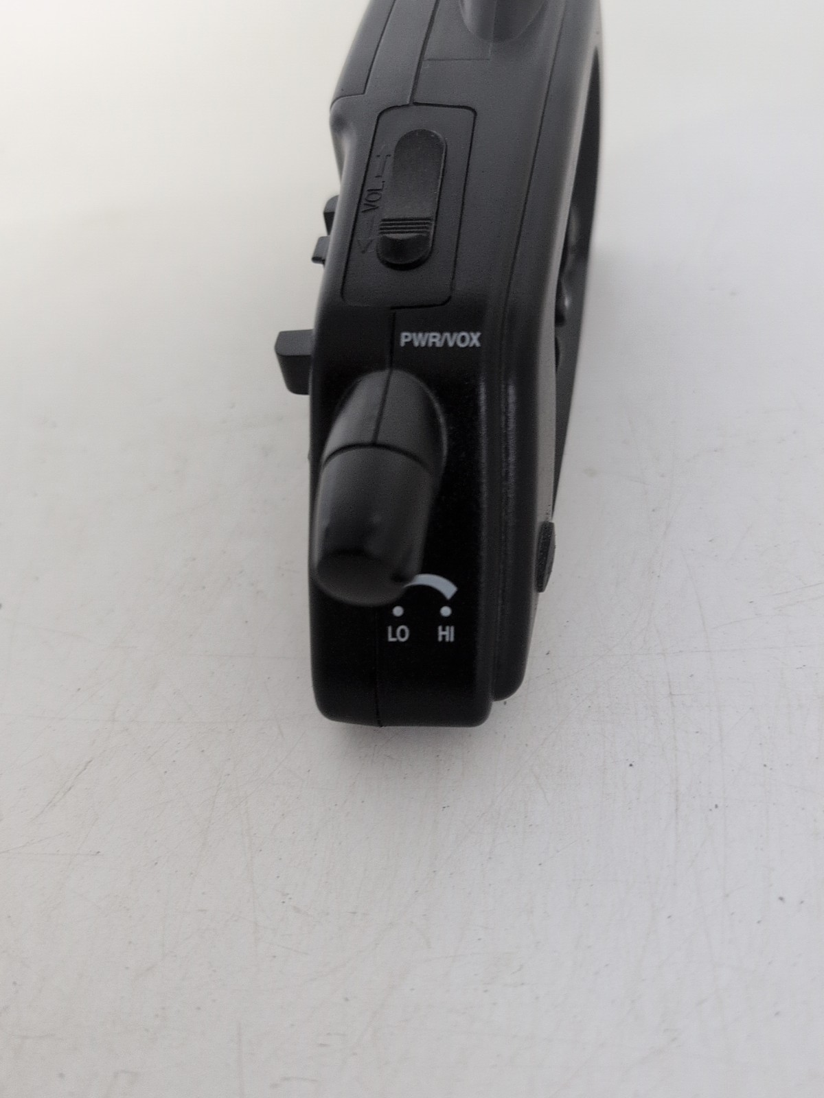 GMRS X1 CHATTER BOX
