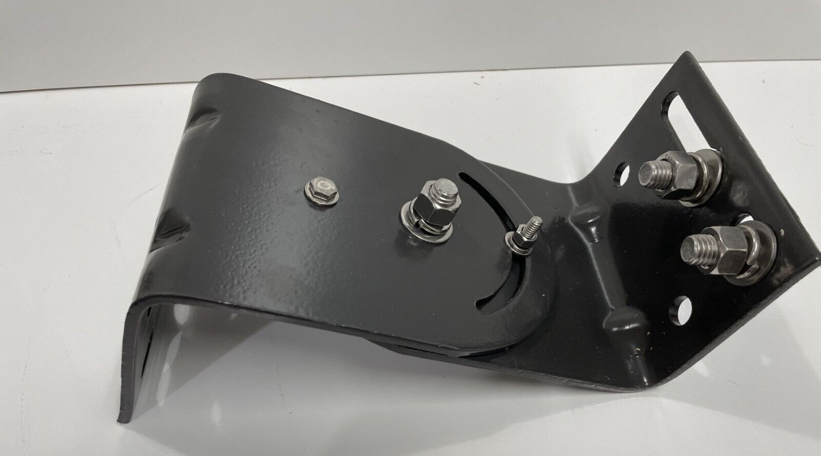 RAB BWALL9 UNIVERSAL WALLBRACKET
