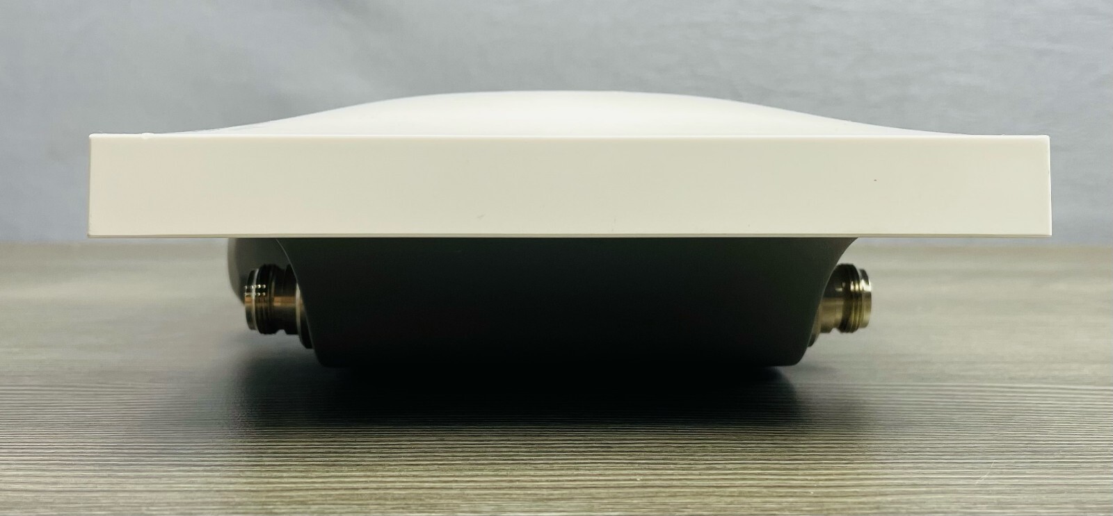 Cisco MR72-HW Meraki Cloud Managed 802.11ac Access Point Unclaimed Fast Shipping