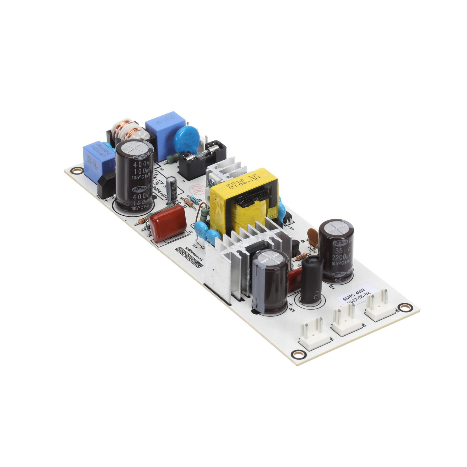 Turbo Air Smps 30284R1100 - Free Shipping + Geniune OEM