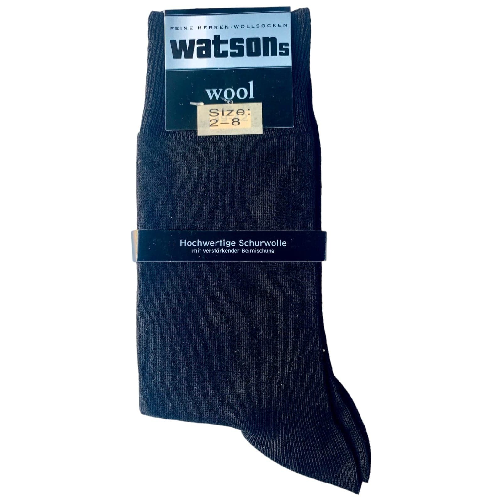 MENS WOMENS Unisex Warm Thermal Wool Blend Hiking Dress Socks NEW