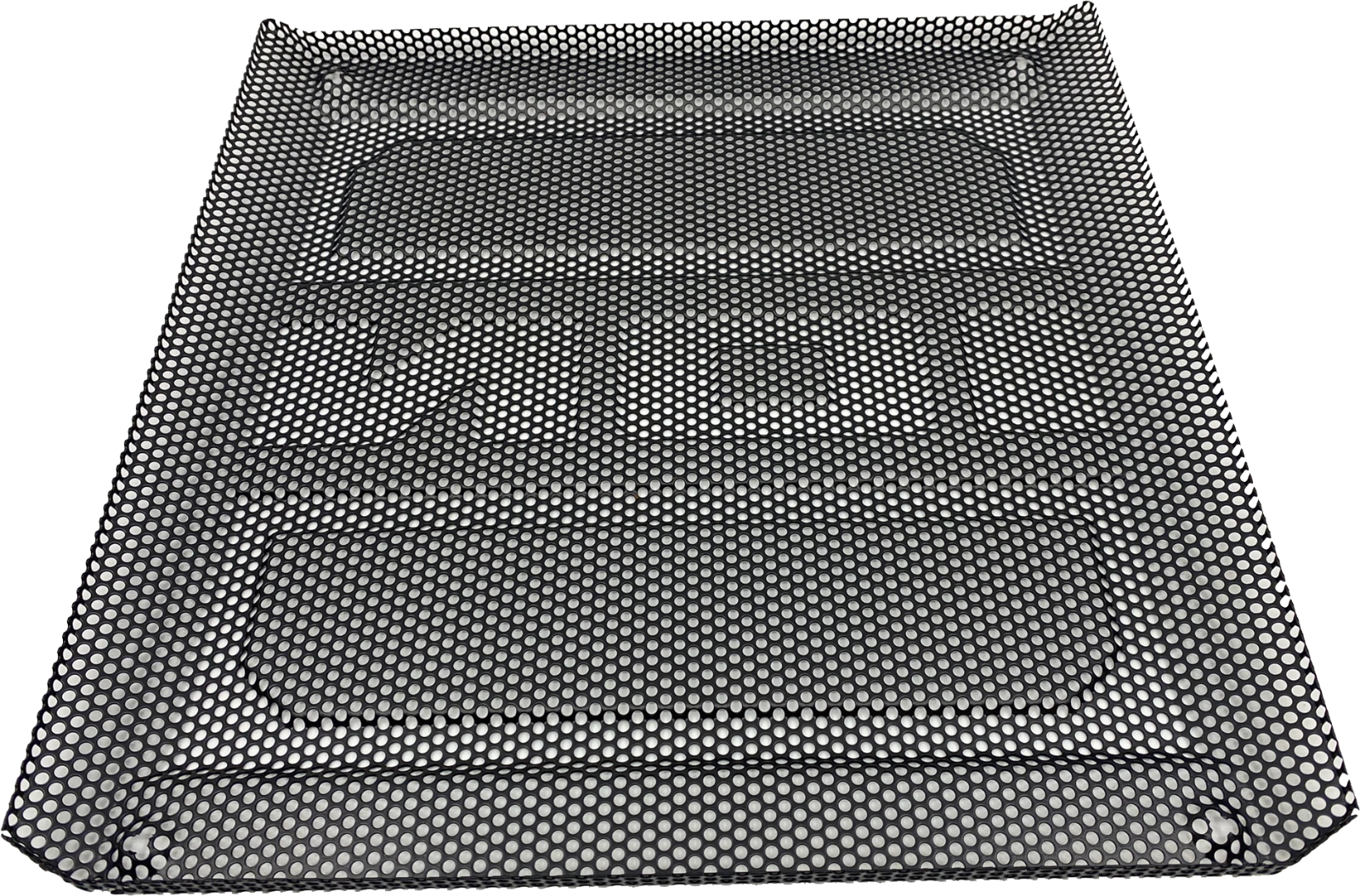 ION Audio Pathfinder 2 & Pathfinder Charger OEM Replacement Grille