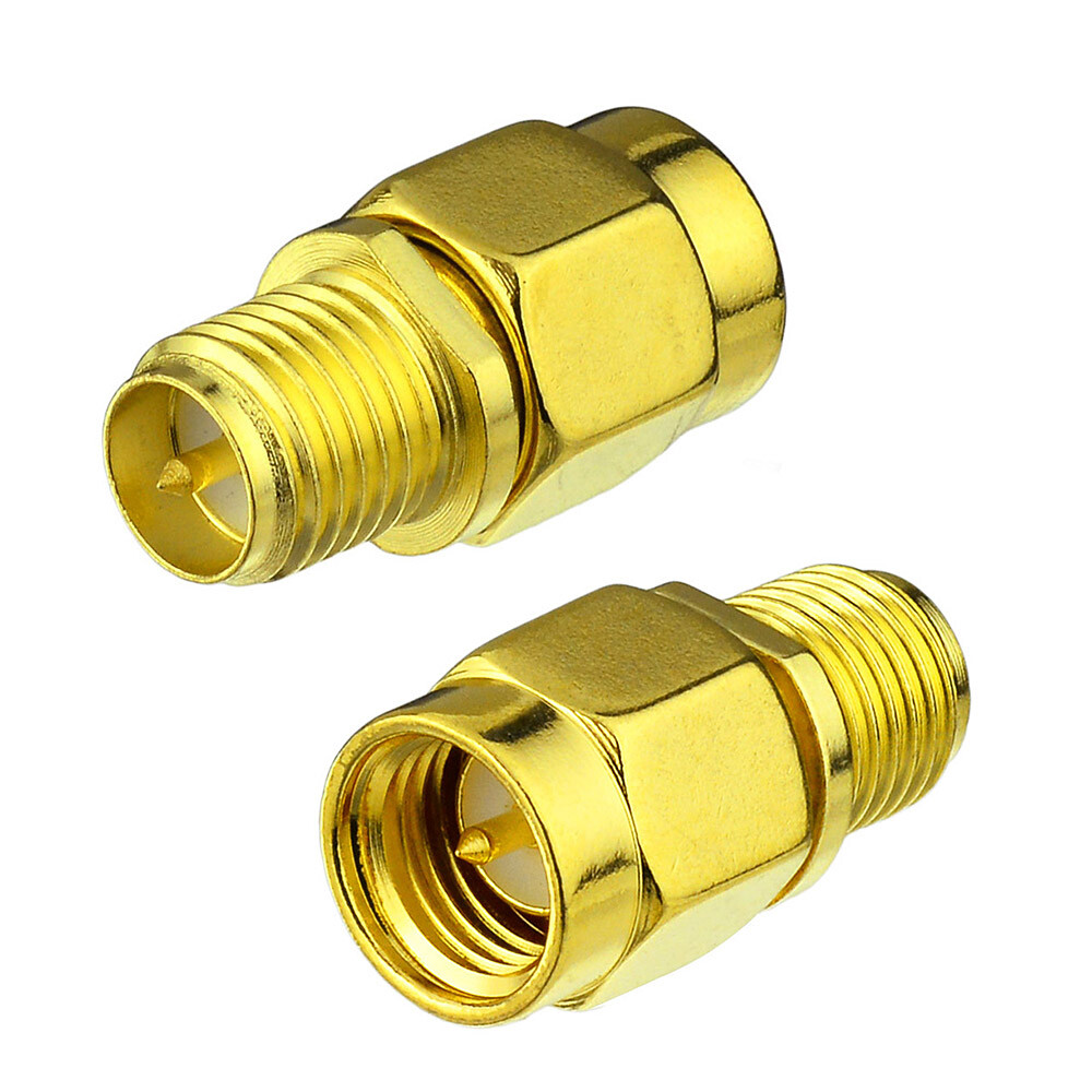 Replacement Antenna for Spypoint FLEX G36 Cellular Trail Camera,LTE Connectivity