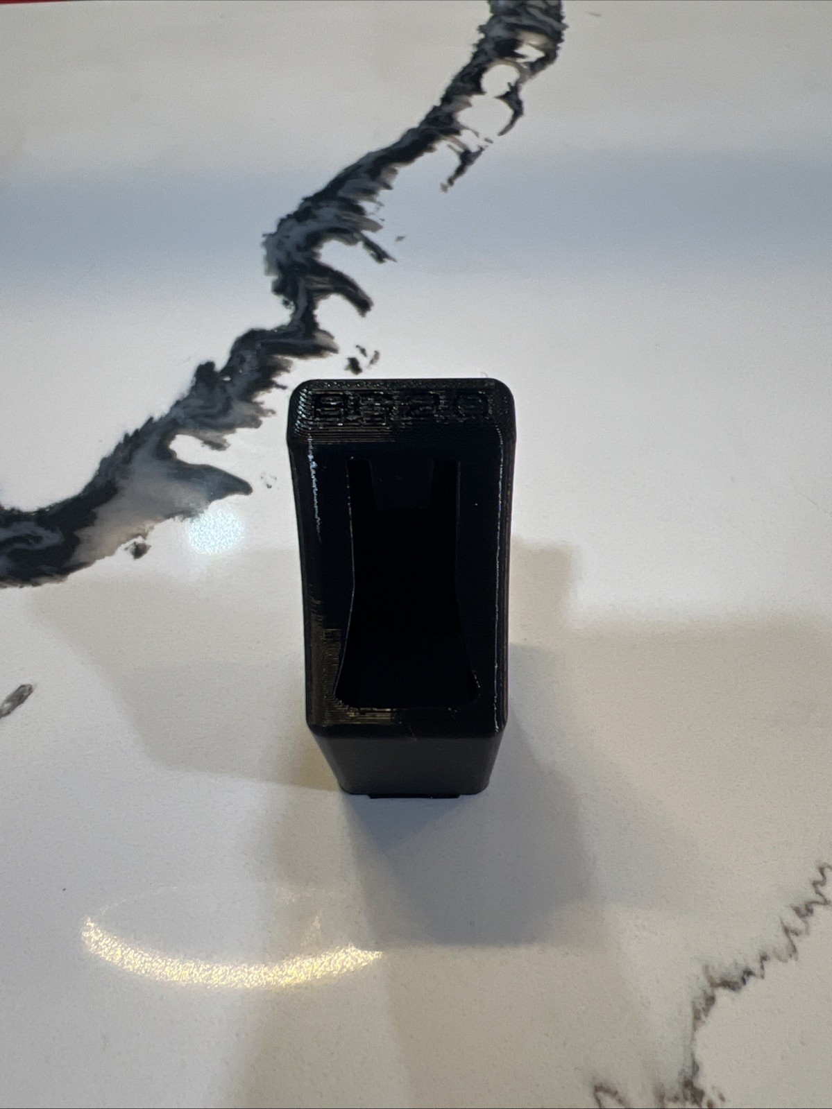 Magazine Speed Loader for Smith & Wesson M&P Bodyguard 2.0