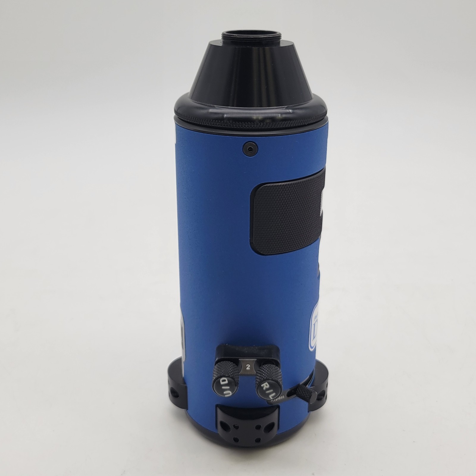 Photometrics Microscope DV2 Dual Channel Simultaneous Imaging Camera Adapter