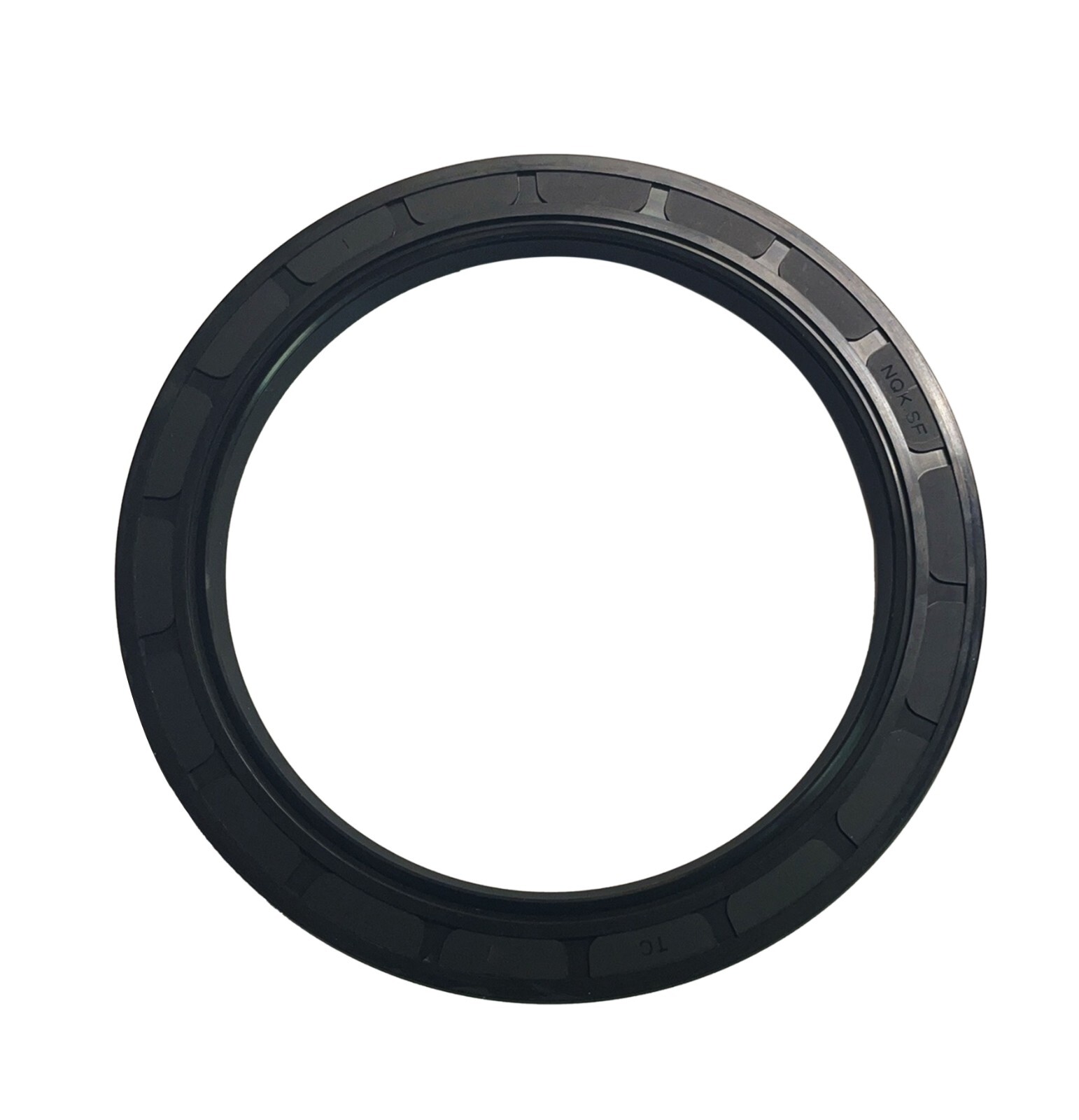 Washer Seal  For F8203803 85X110X10mm Huebsch Speed Queen Unimac