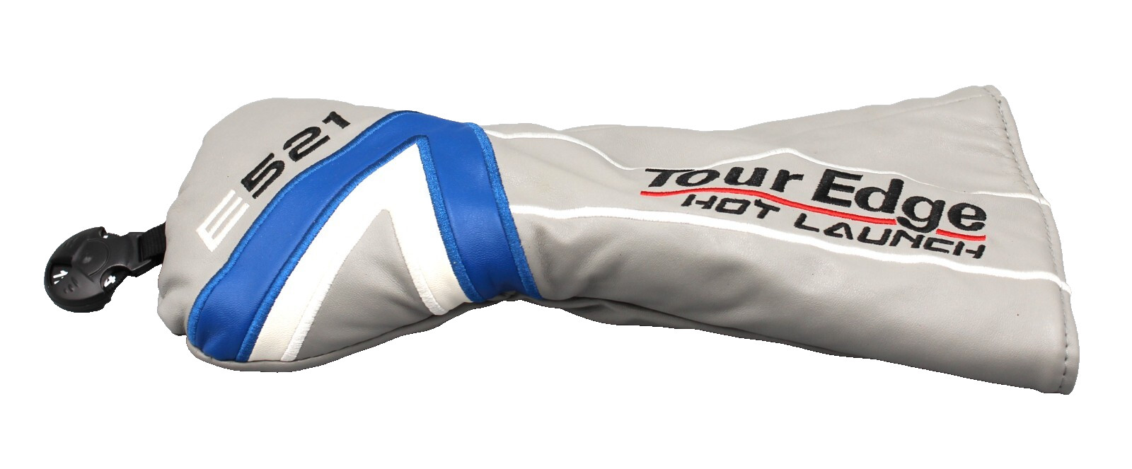 Tour Edge Hot Launch E521 Fairway Headcover Brand New
