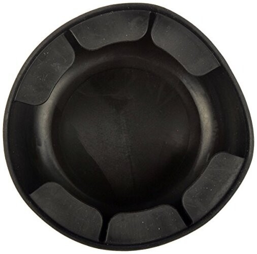 41001 Cup Holder Insert Compatible with Select Models