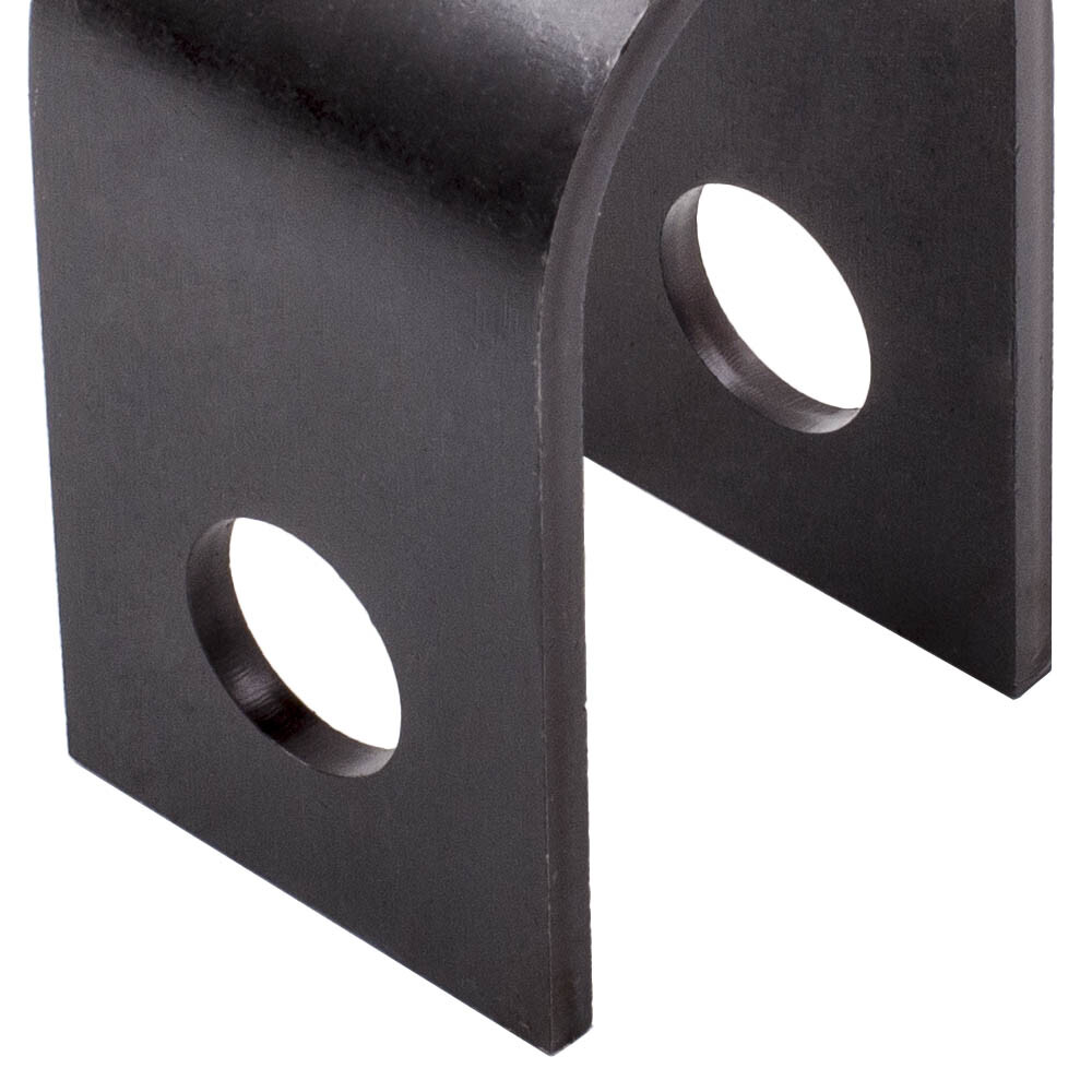 Round Tubing Bender Dies set for WFPB1000 1-5/8" X 5" X 120 w/ Mounting base