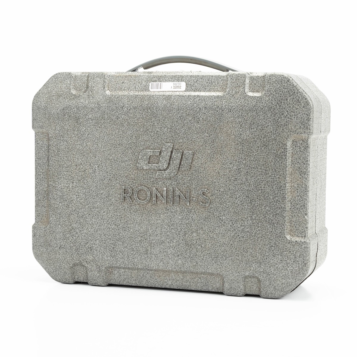 DJI Ronin-S - SKU#2088093