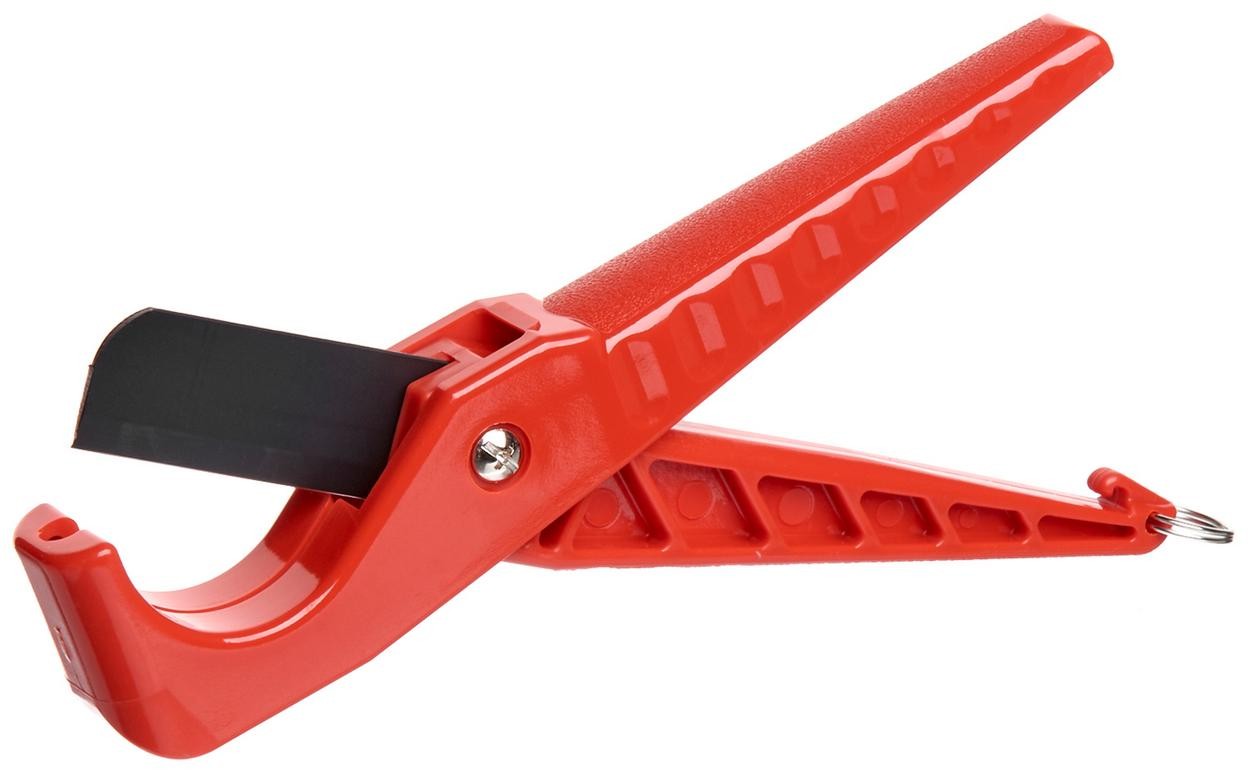 Gates 91153 Small Inside Diameter Hose Cutter