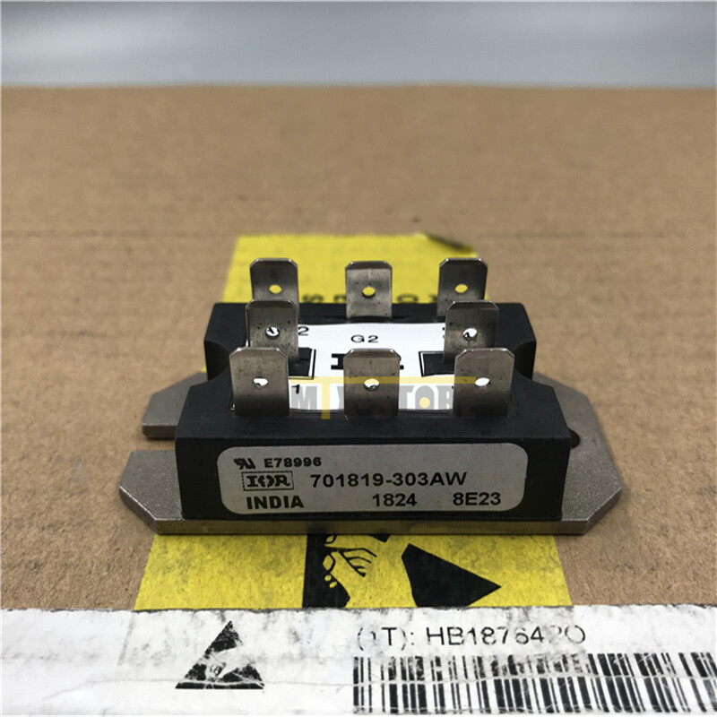 1PCS Brand New Module IR 701819-303AW Quality Assurance 100%
