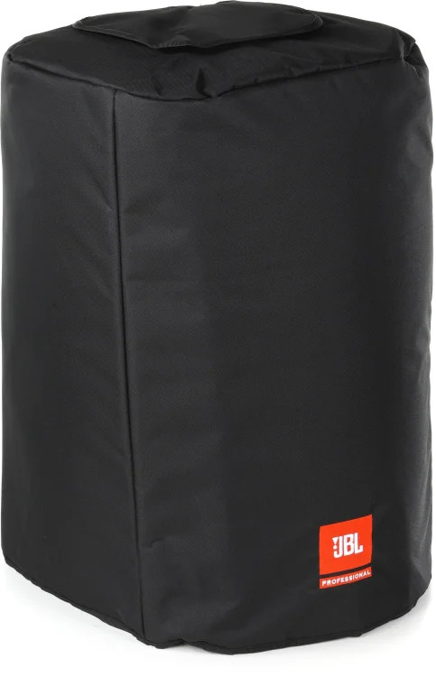JBL PRX915-CVR Slipcover for PRX915