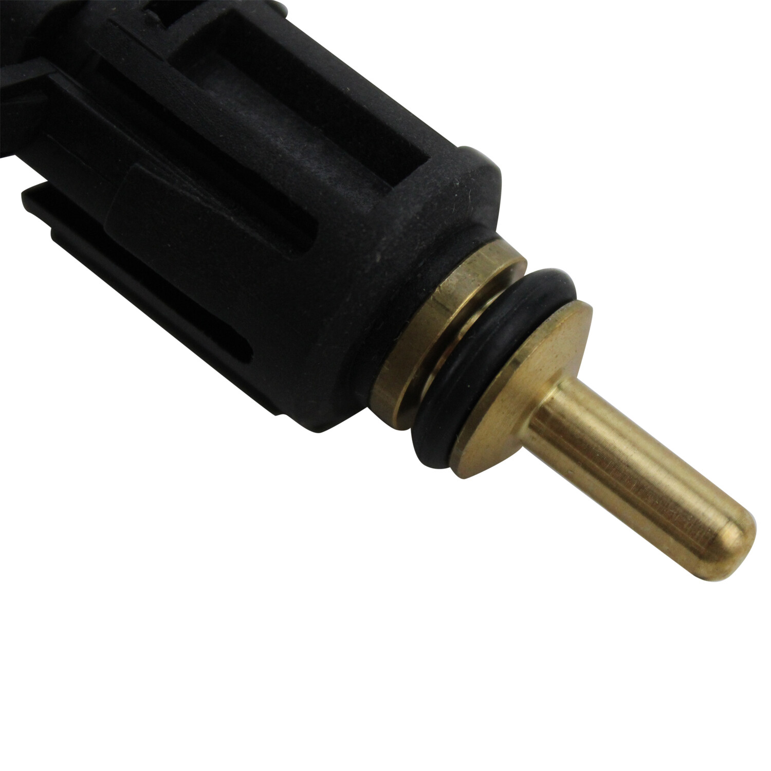 Hella Engine Coolant Temperature Sensor 009309541