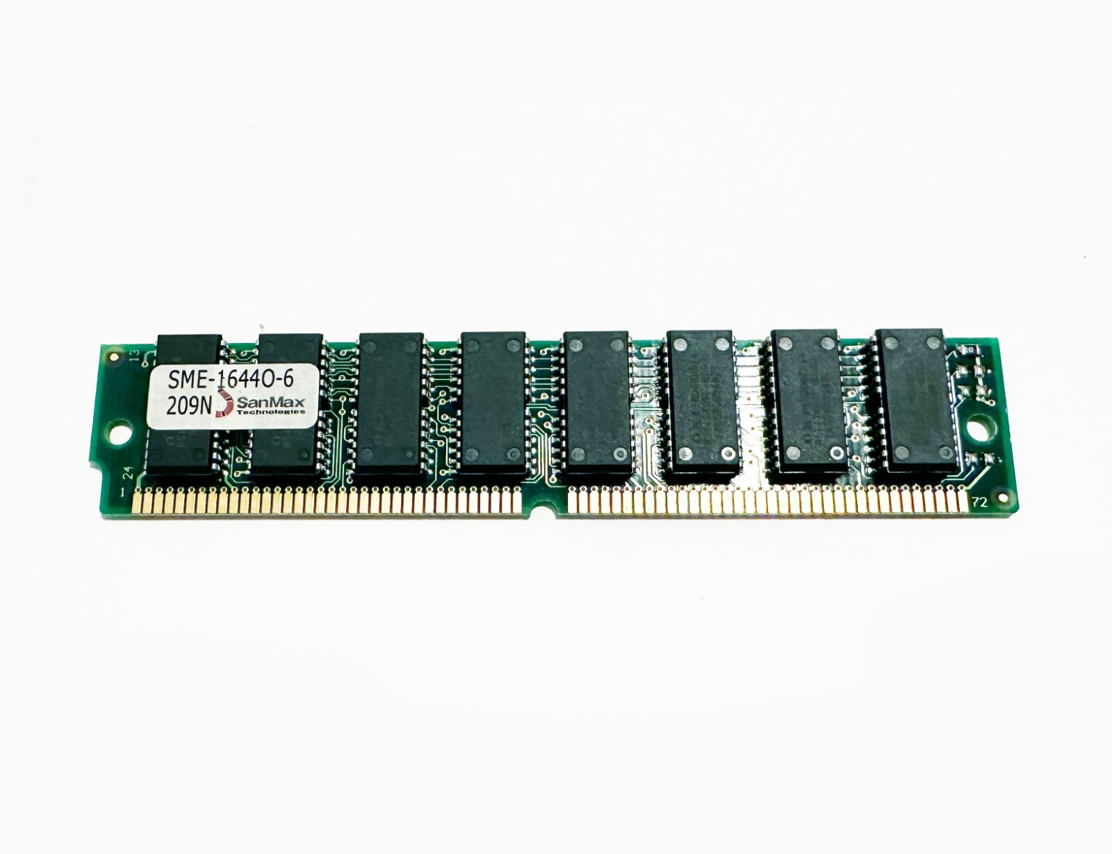 Korg Triton Classic Extreme LE Pro 16 MB RAM Sample Memory. Works Perfect !