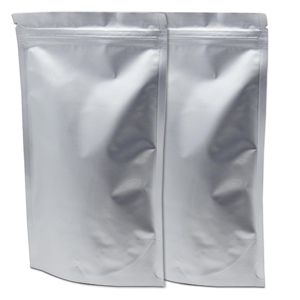MSM Powder double Strength JOINT PAIN & ARTHRITIS RELIEF PHARMACEU 2.2 lb