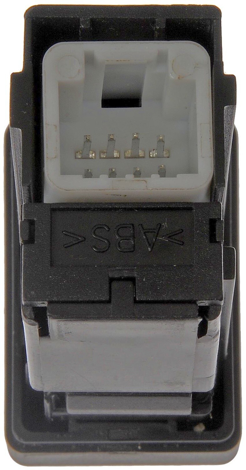 Audio / Video Jack Dorman 57014