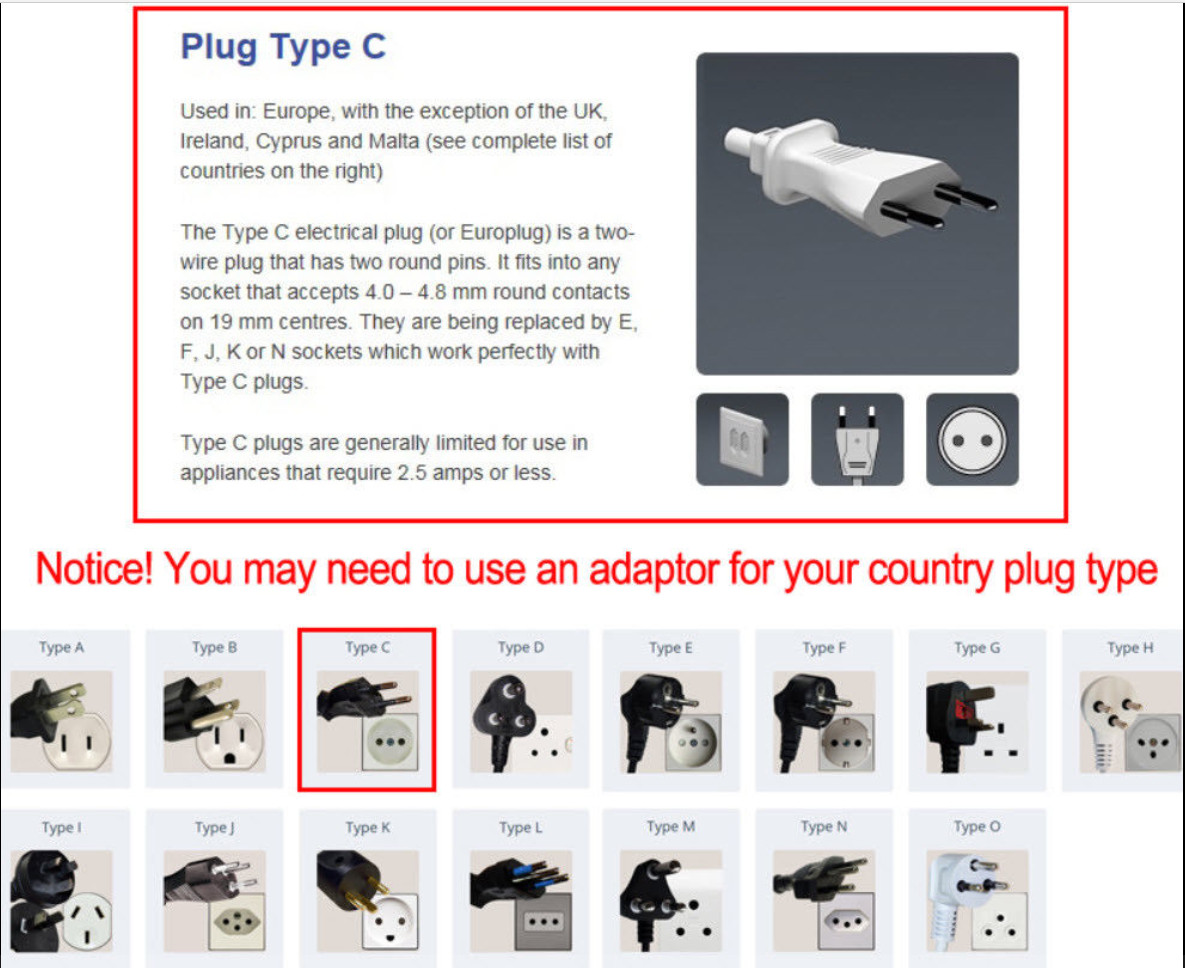 KEYANG DD20BLA-70C 2x5.0Ah BL 20V Max Keyless 13mm 2000Rpm 70Nm LED Charger220V