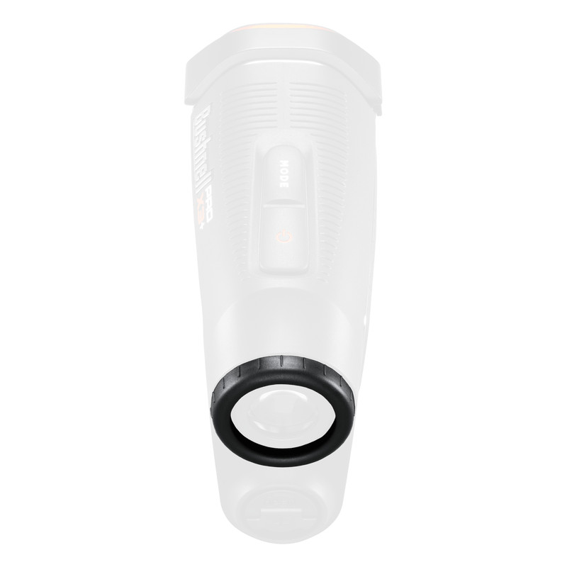 REPLACEMENT EYE CUP FOR BUSHNELL PROX3+ AND PROX3+LINK