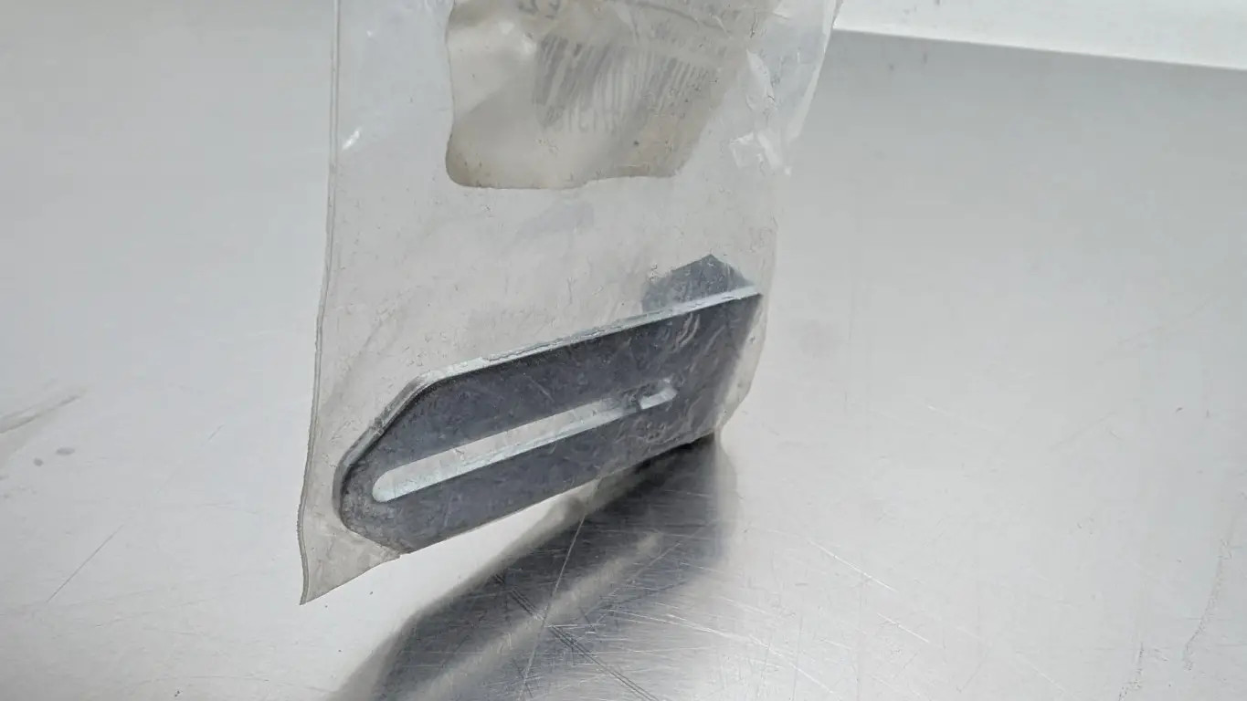Eaton CCP2-MT-KIT CCP/CCD Mounting Kit
