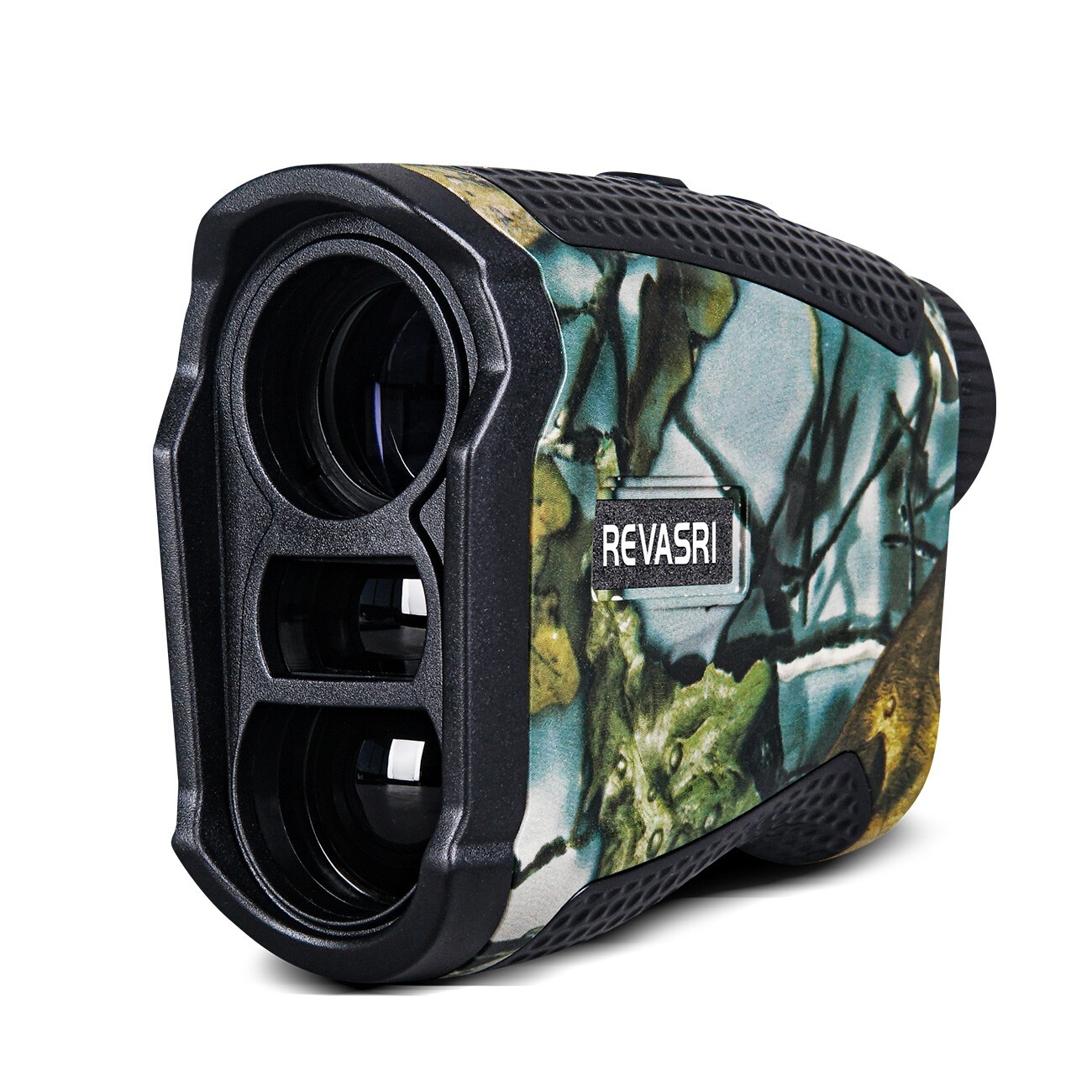 1000 yds hunting rangefinder for outdoor hunting,with USB-C Rechargeable Battery