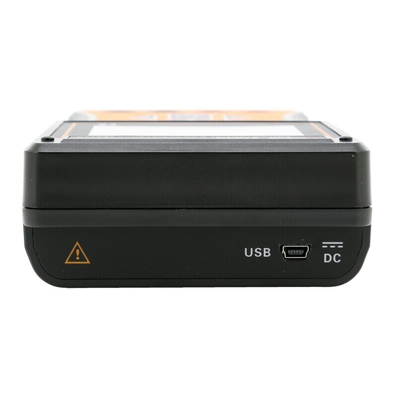VICTOR 3700C UPS or DHL fast delivery