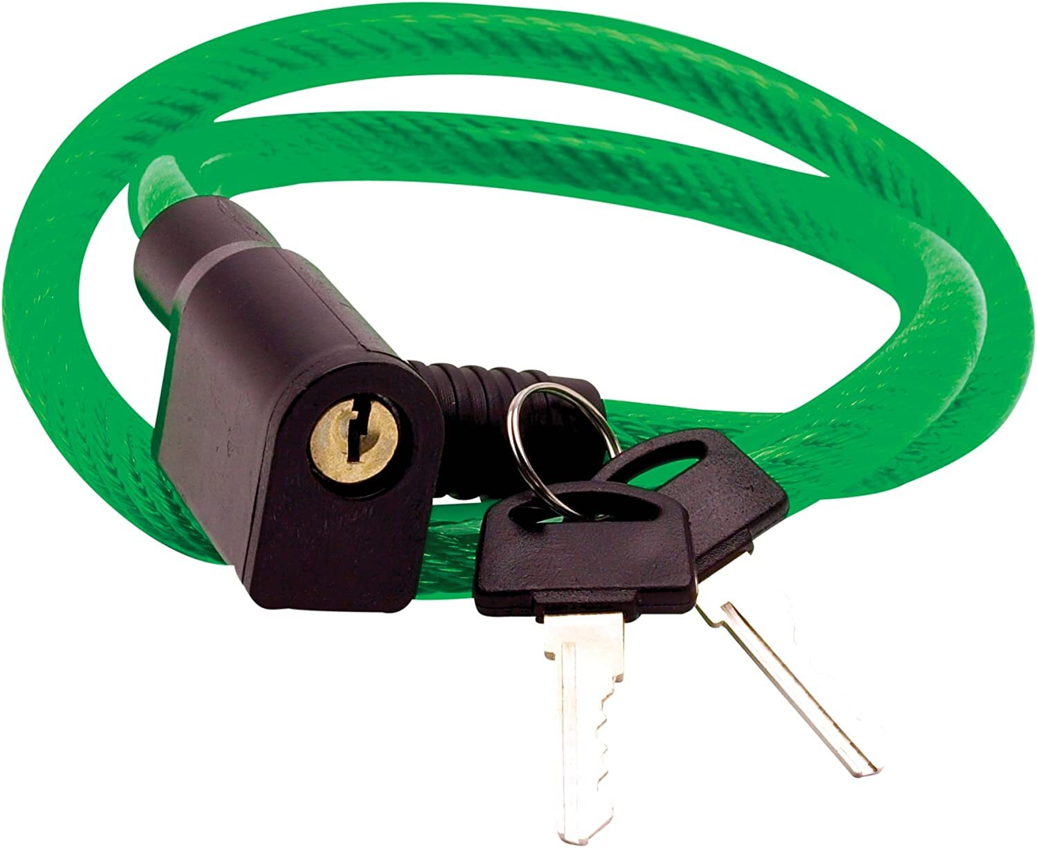 Performance Tool 1470 31" Cable Lock