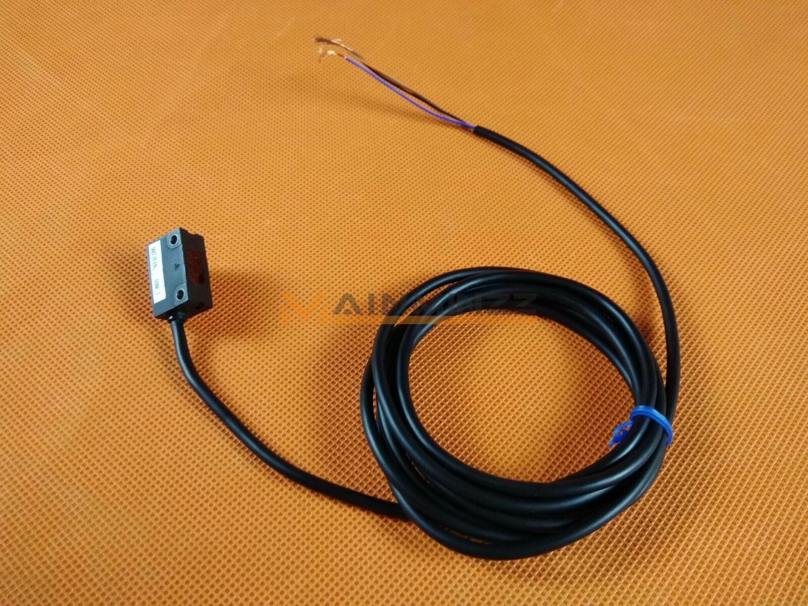 one NEW TAKEX DL-S5R Photoelectric Switch