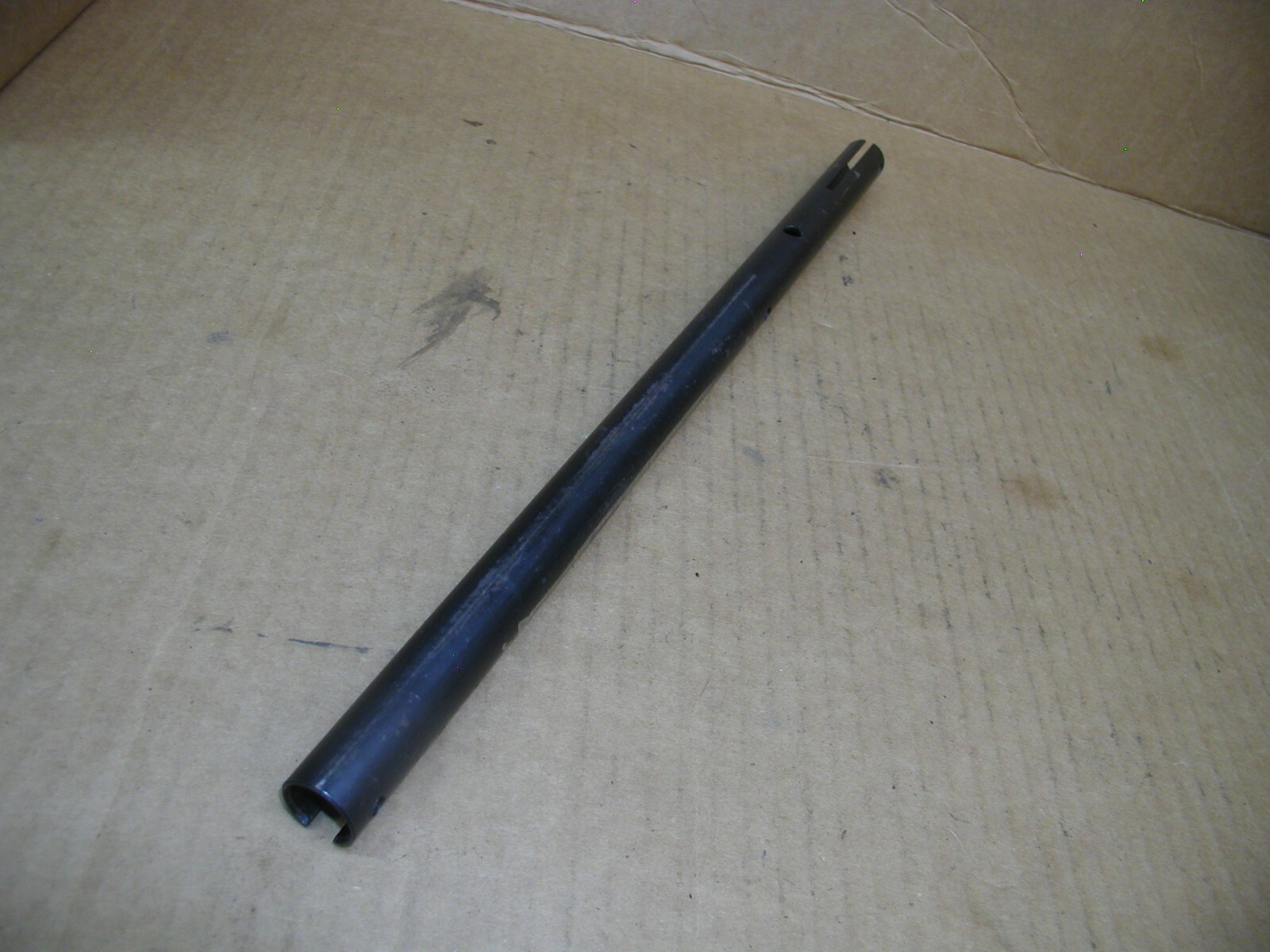 Crosman 66 - Compression Tube Used