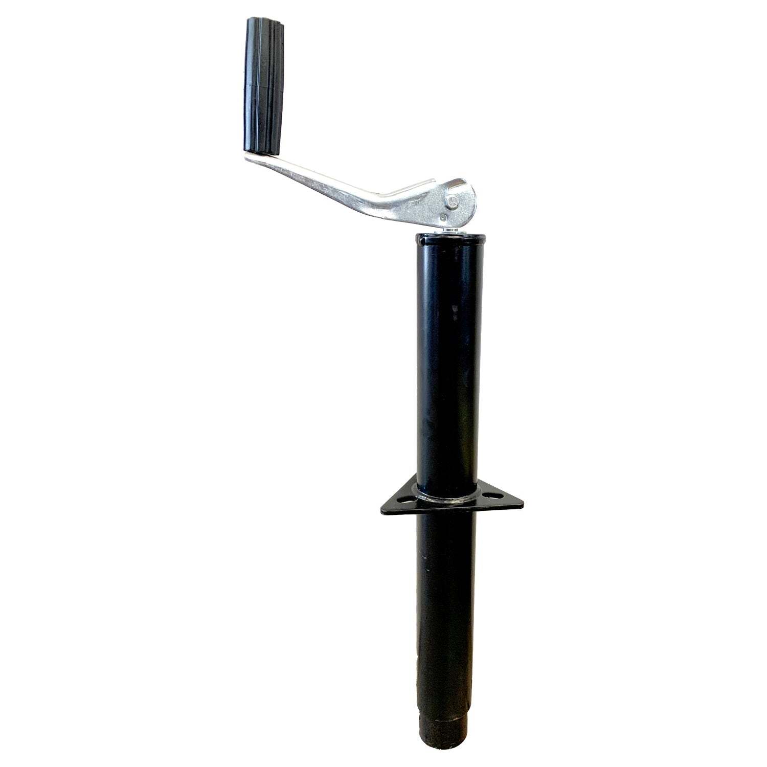 A-Frame 5k Trailer Jack 5000 lb Top Wind