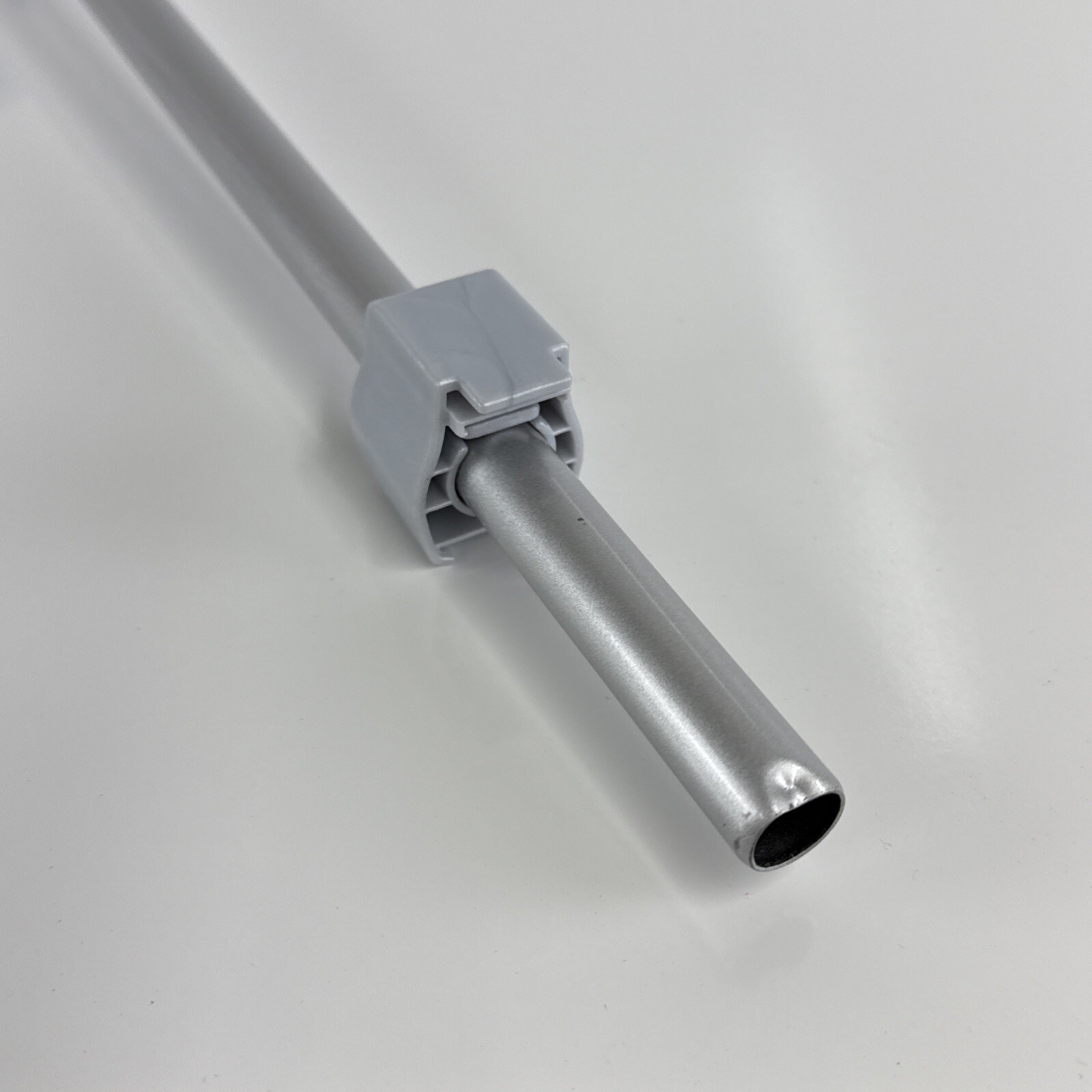 BISSELL 2033 Lightweight Stick Vacuum Cleaner Repl Extension Wand Part*