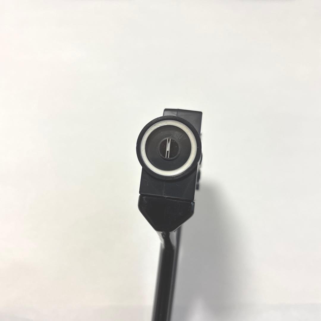 TOPCON TOPCON Surveying Instrument Direction Meter Compass