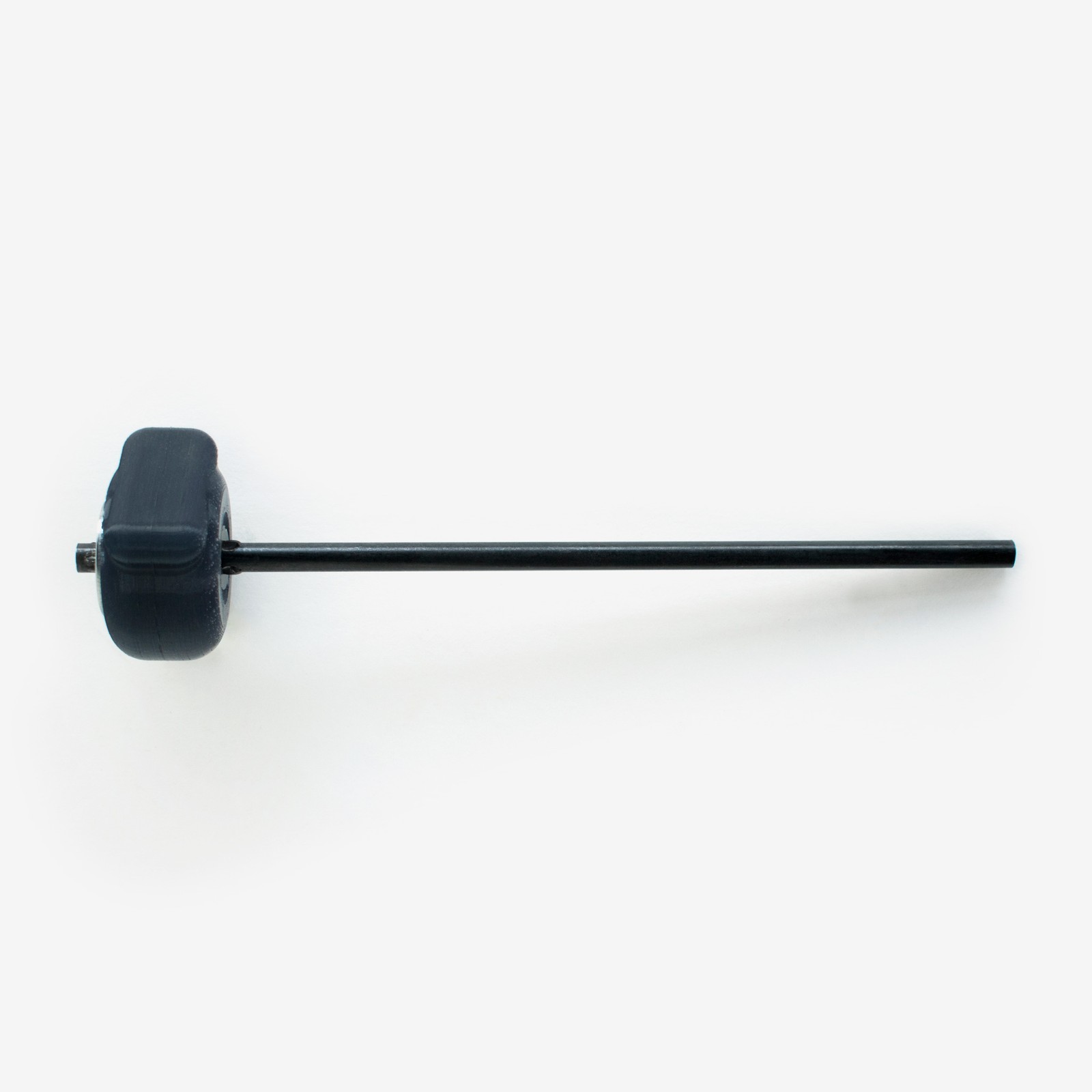 KickPro - 706KPV - Von Klemperschtein Gel Bass Drum Beater