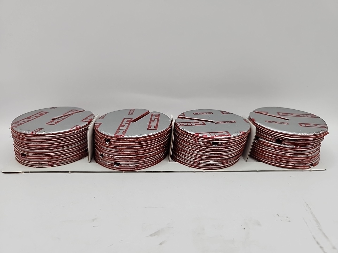 NEW Hilti 2116245 Firestop Cable Disc CFS-D1 Firestop Fire Protection Systems