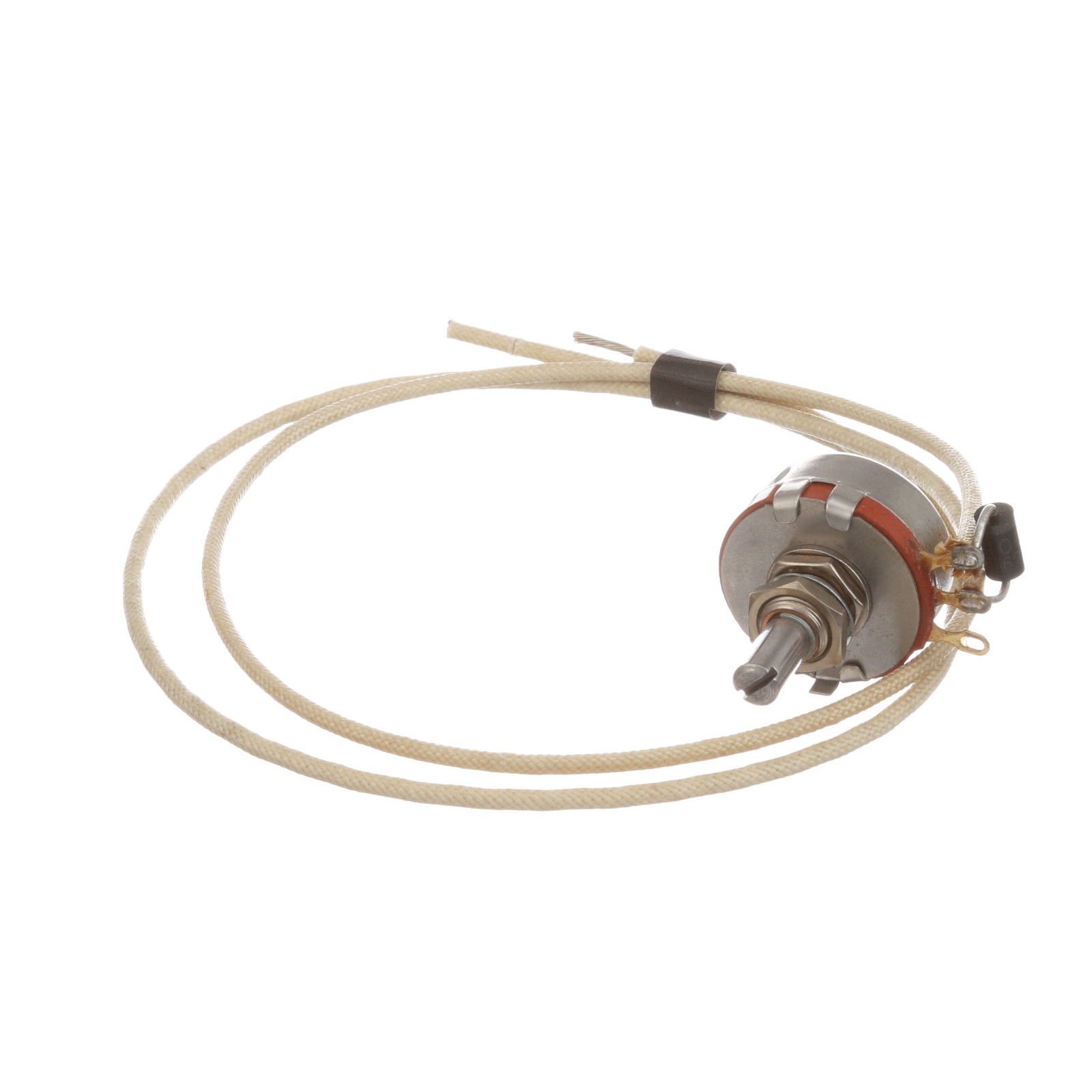 Holman GB118062 208/240V Speed Potentiometer