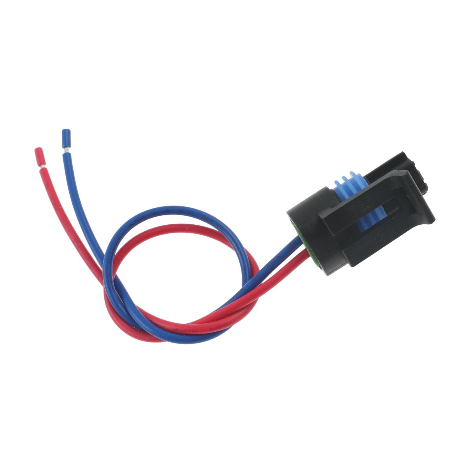 Engine Coolant Temperature Sensor Plug Pigtail for Jeep Grand Cherokee