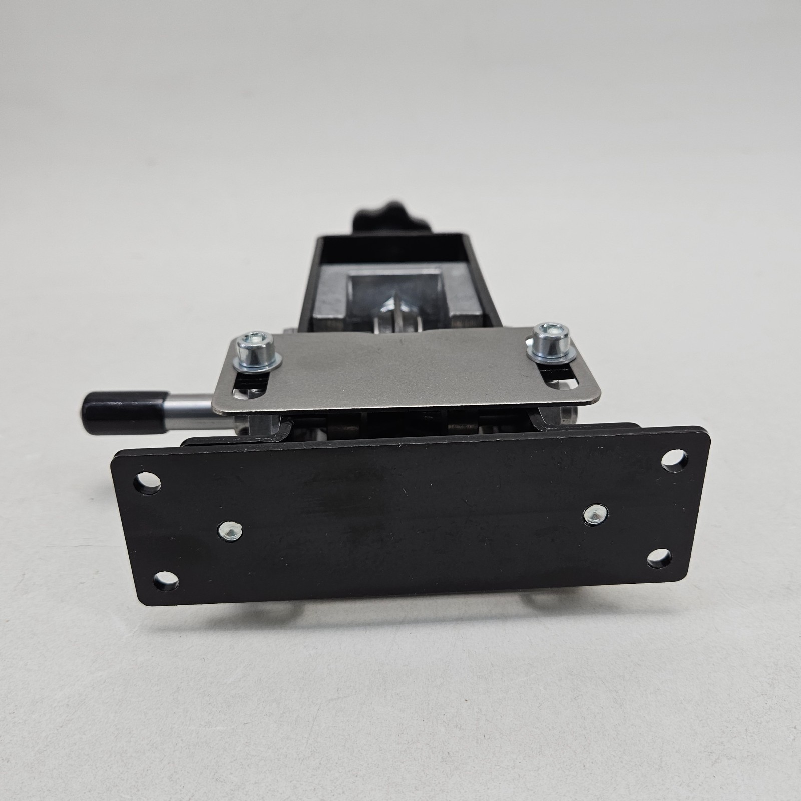 Manual Wire or Cable Portable Stripping Machine 1mm-21mm Hand Crank or Drill