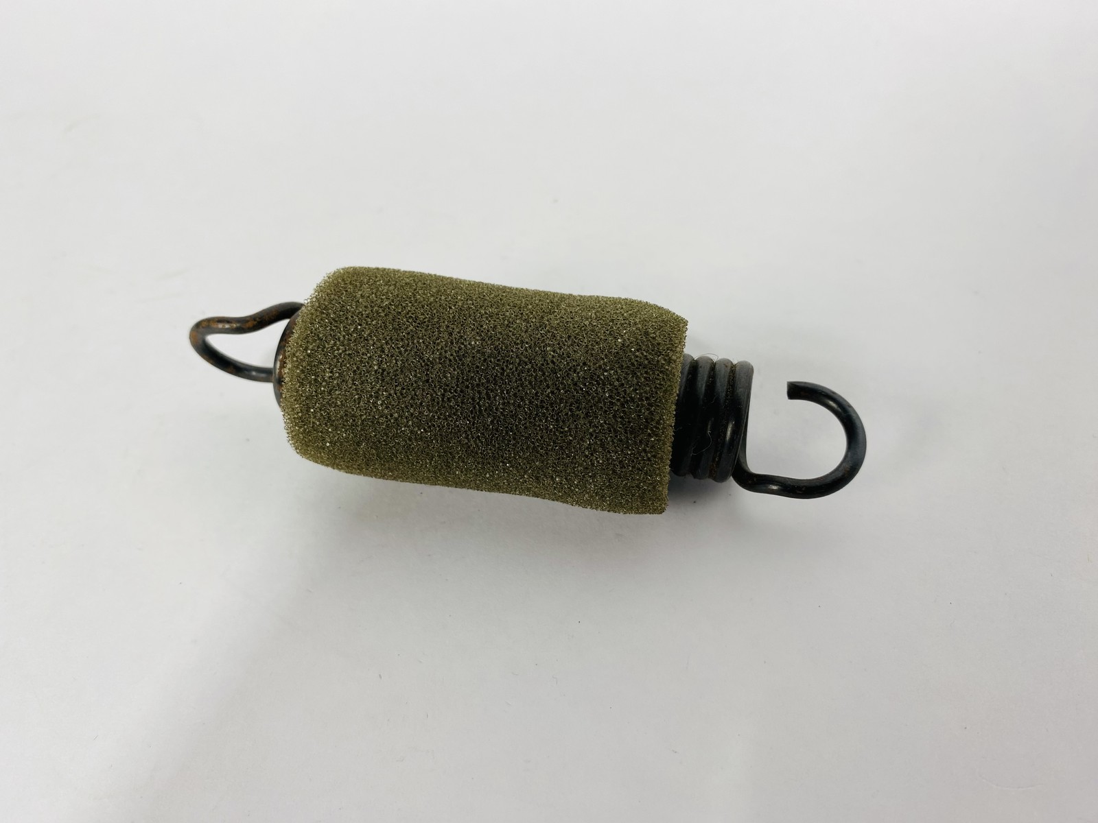 Life Fitness 95T Treadmill Belt Tensioner Spring 0K58-01085-0000 (MX543)