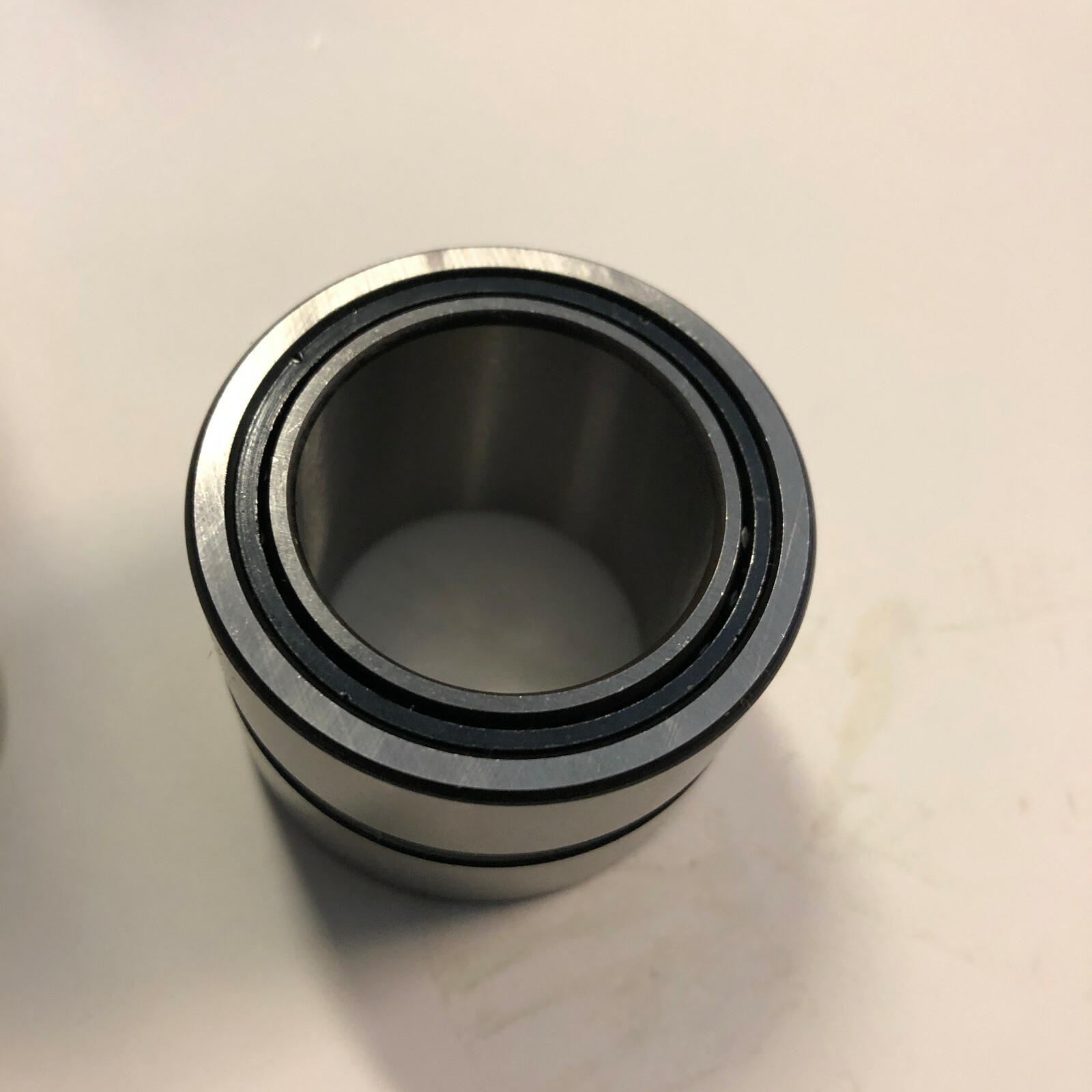 099-0250 990250 099-0250 BEARING NEEDLE FITS CATERPILALR CAT E110B E120B VRD63