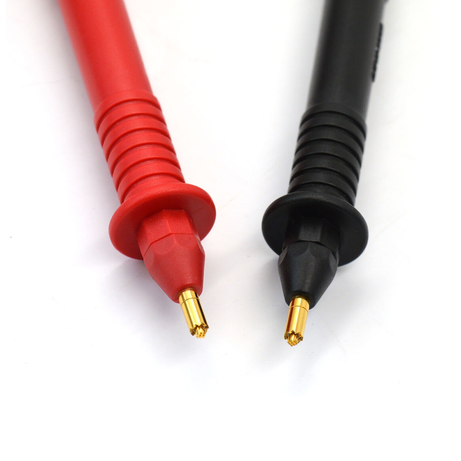 1PC For 3554 Replace Hioki 9465-10 Pin Type 4 Terminal Probe