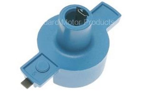 Standard Ignition     Standard Motor Products Dr 326 Distributor Rotor